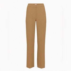 Wilfred Alanya Pants